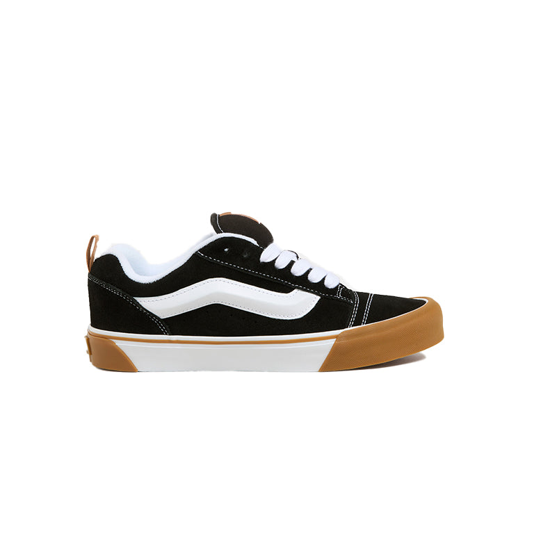 Vans Knu Skool