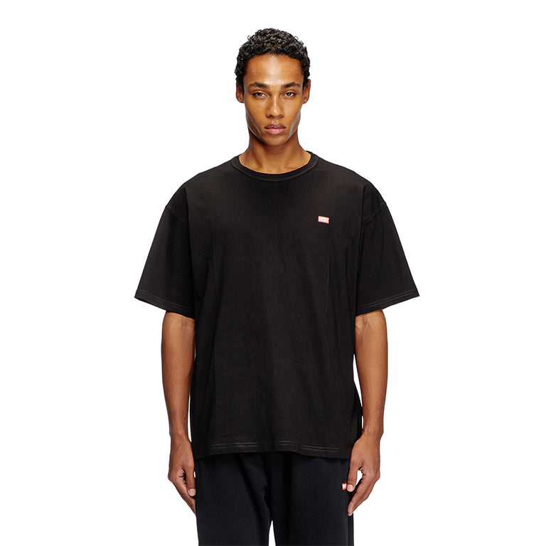 Diesel T-Boxt R30 Relaxed T-Shirt