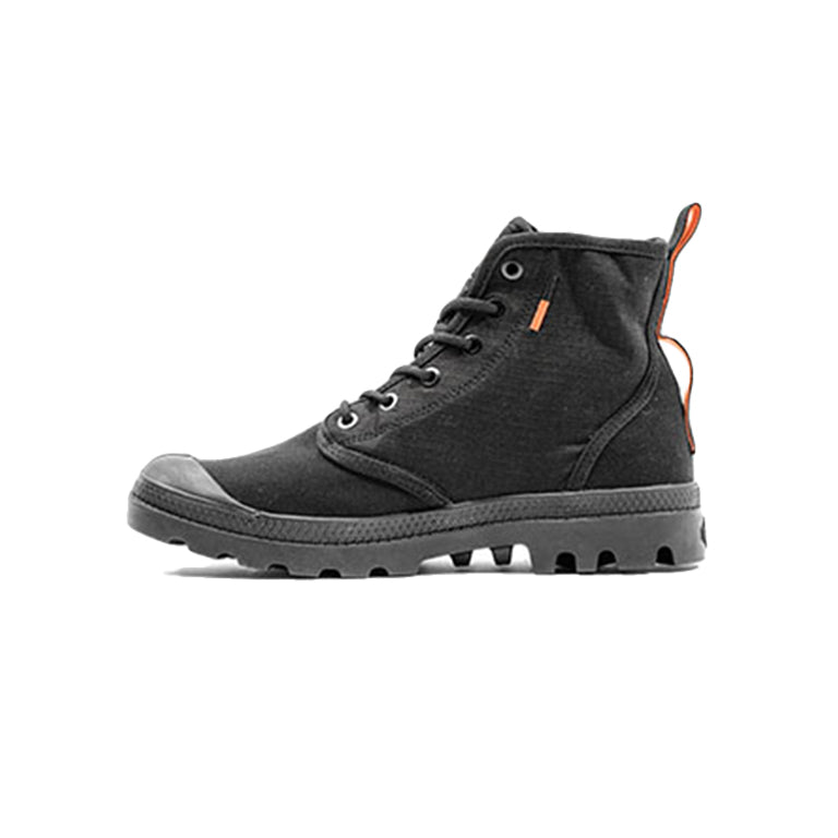 Palladium Pampa Hi Supply RS