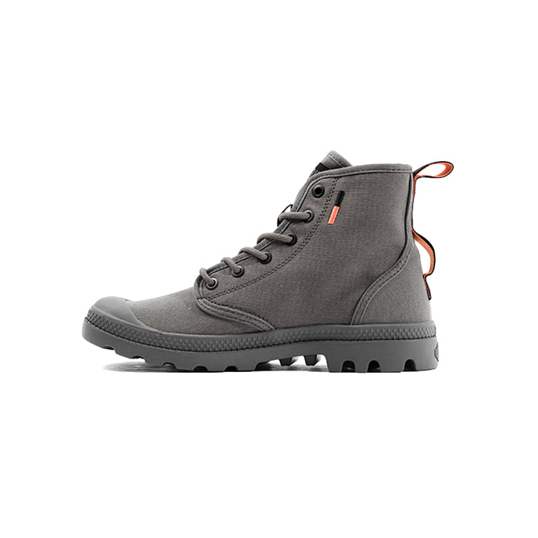 Palladium Pampa Hi Supply RS