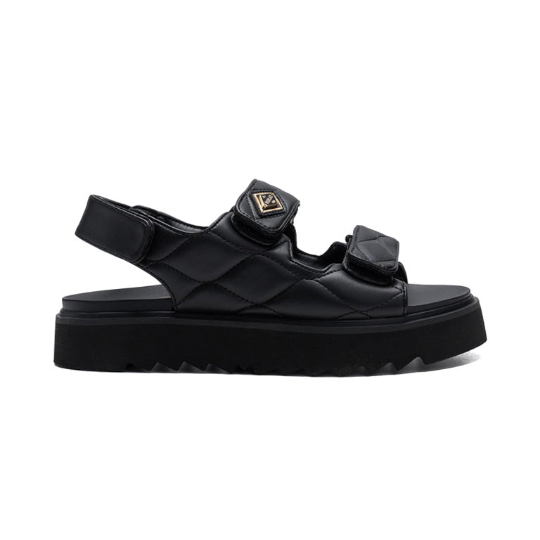 Replay New Alicante Trims Sandal