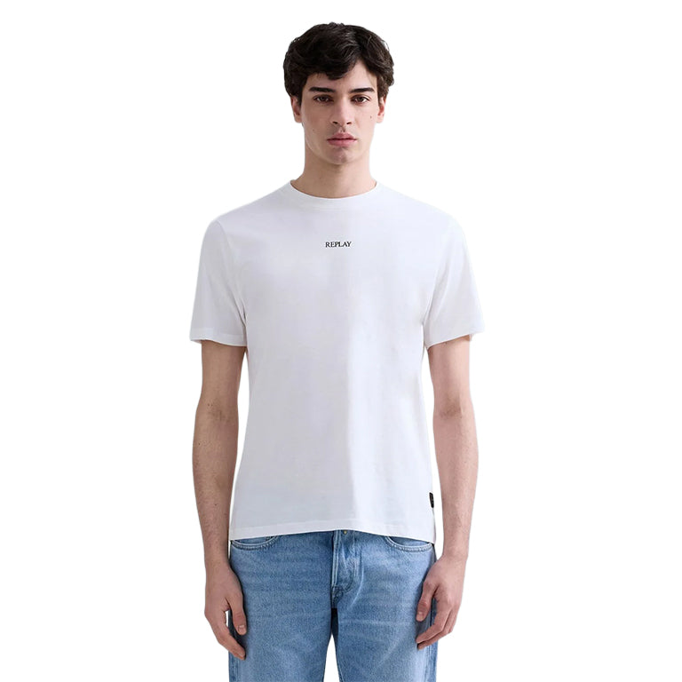 Replay T-Shirt