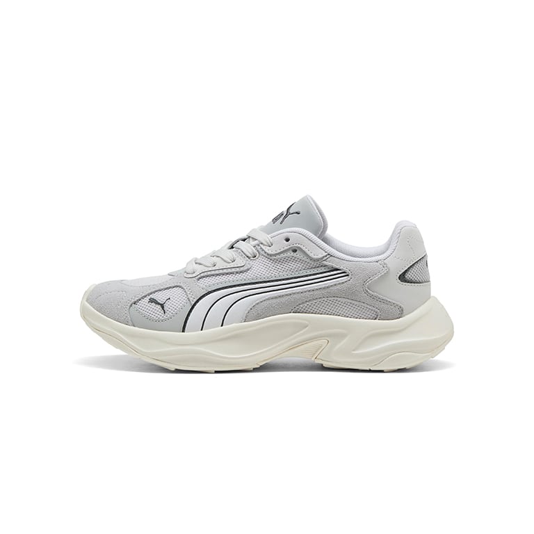 Puma Insphere Muse