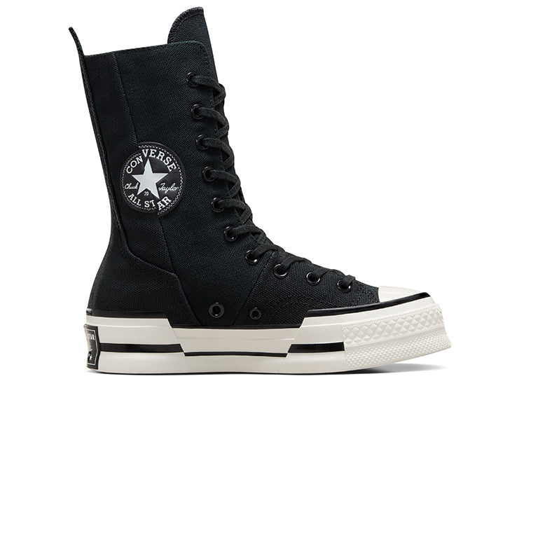 Converse Chuck 70 Plus X-Hi