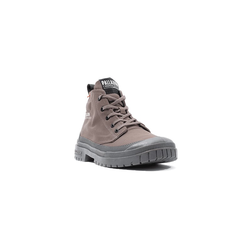 Palladium SP20 Hi Tech