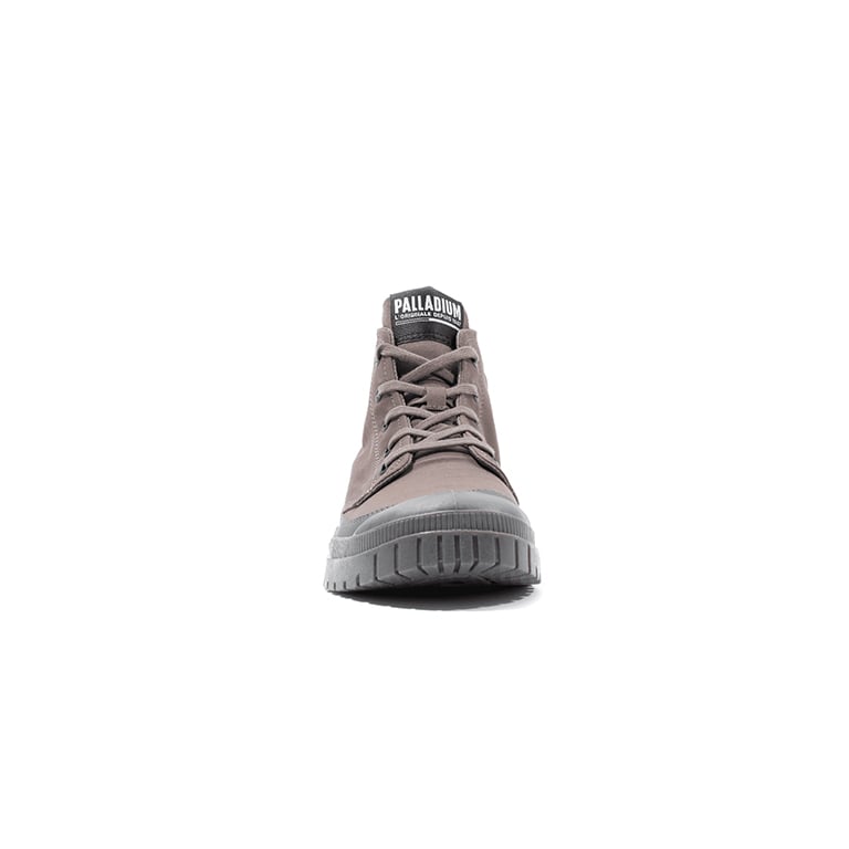 Palladium SP20 Hi Tech
