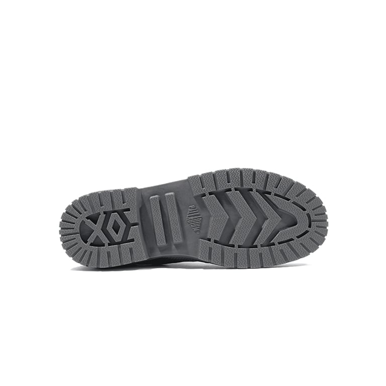 Palladium SP20 Hi Tech