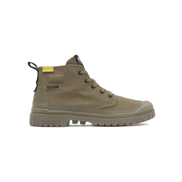 Palladium SP 20 Hi Tech