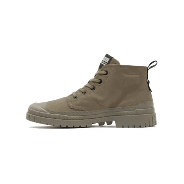 Palladium SP 20 Hi Tech