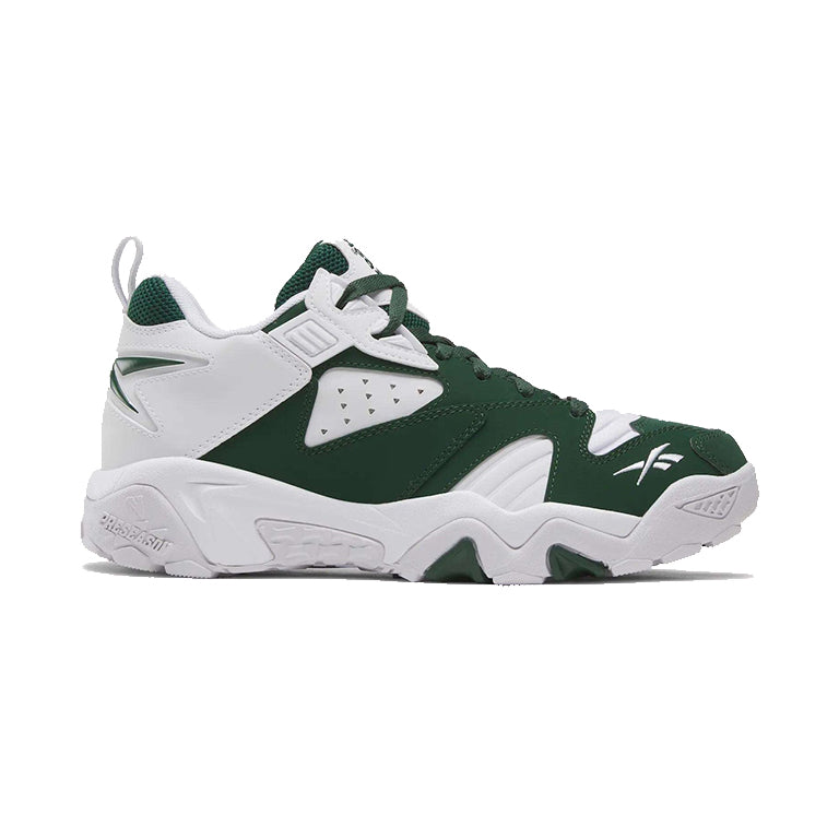 Reebok Brurtus Heritage