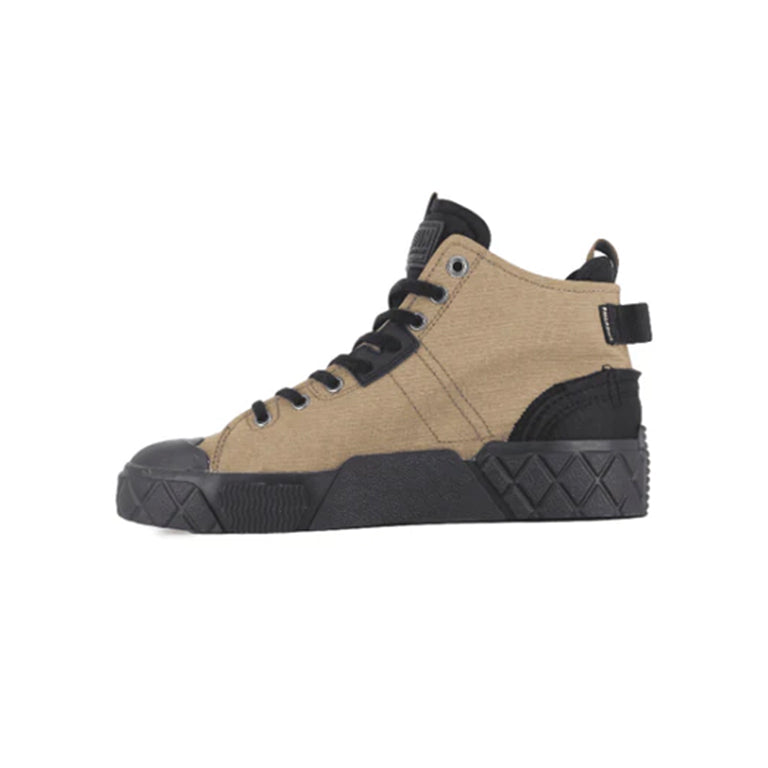 Palladium Ace City ShellChukka