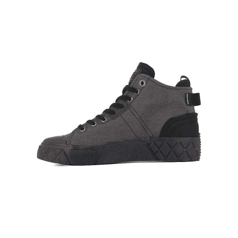 Palladium Ace City Shell Chukka