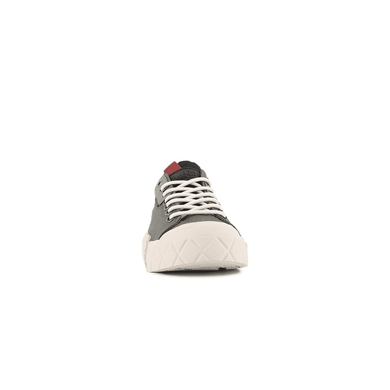 Palladium Ace City Shell