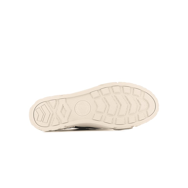 Palladium Ace City Shell