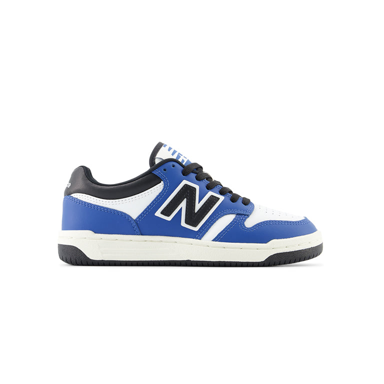 New Balance B480 Junior