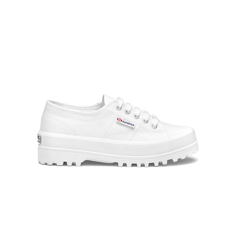 Superga 2555 Cotuw