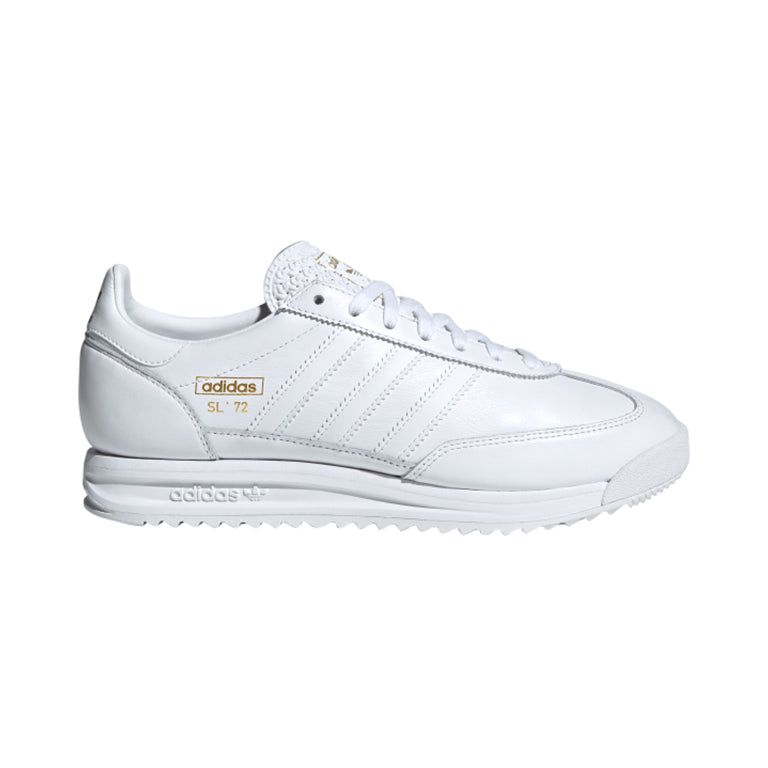 adidas SL 72 RS