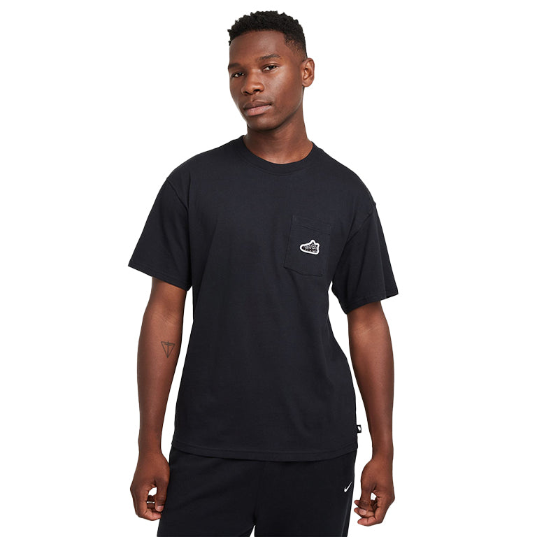 Nike Sportswear Max90 Patch T-Shirt