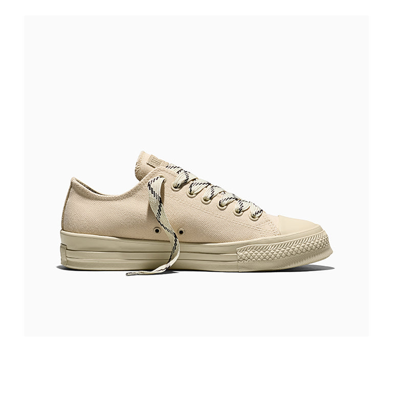 Converse Chuck Taylor All Star  90s Throwback Low