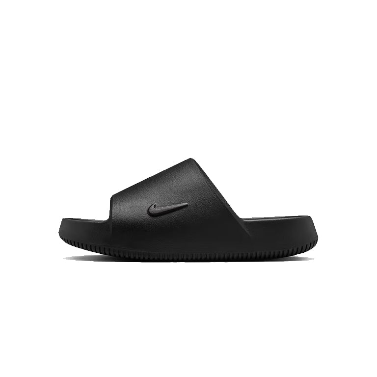 Nike Calm Slide 2.0
