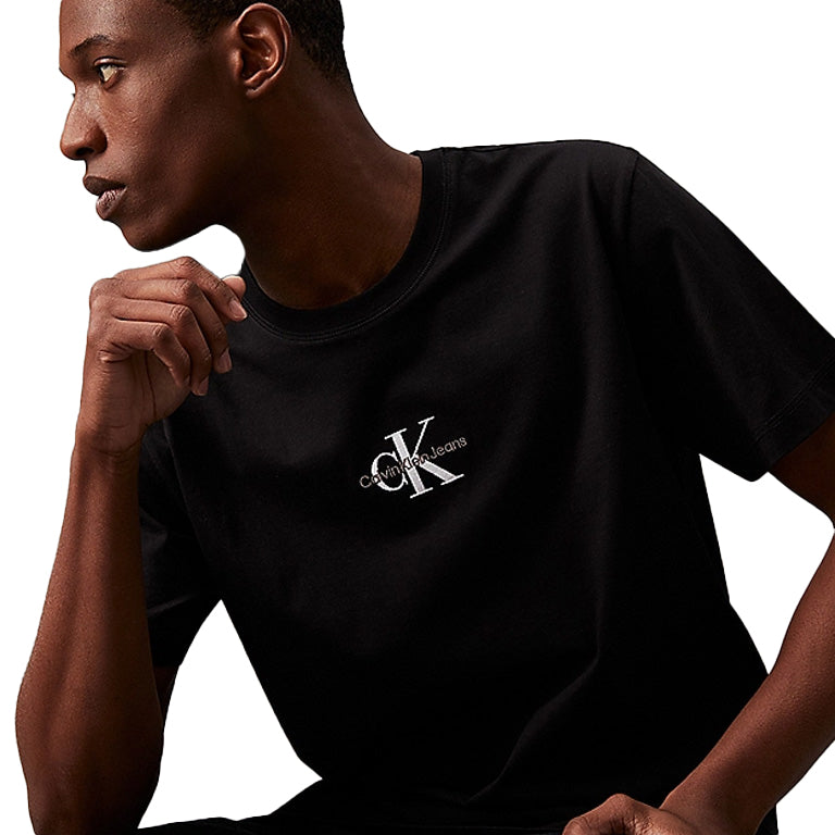 Calvin Klein Monologo T-Shirts