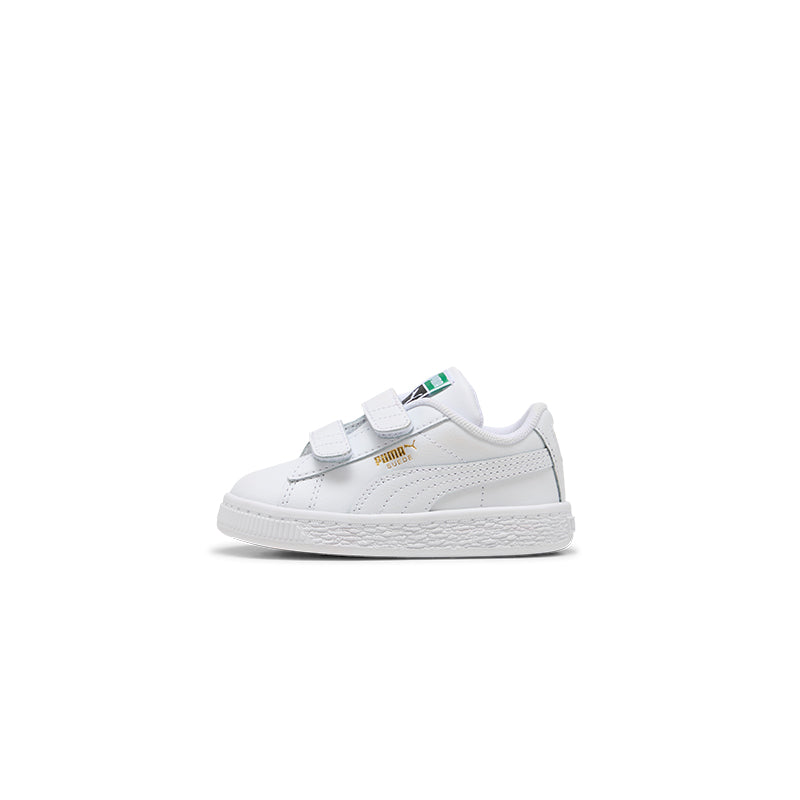 Puma Suede V Infant