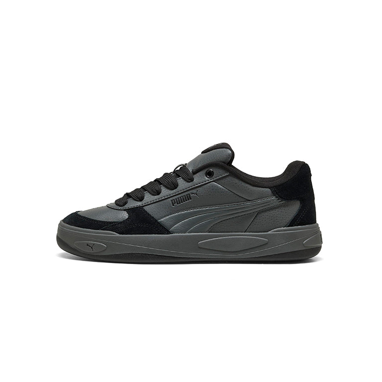 Puma Park Lifestyle II