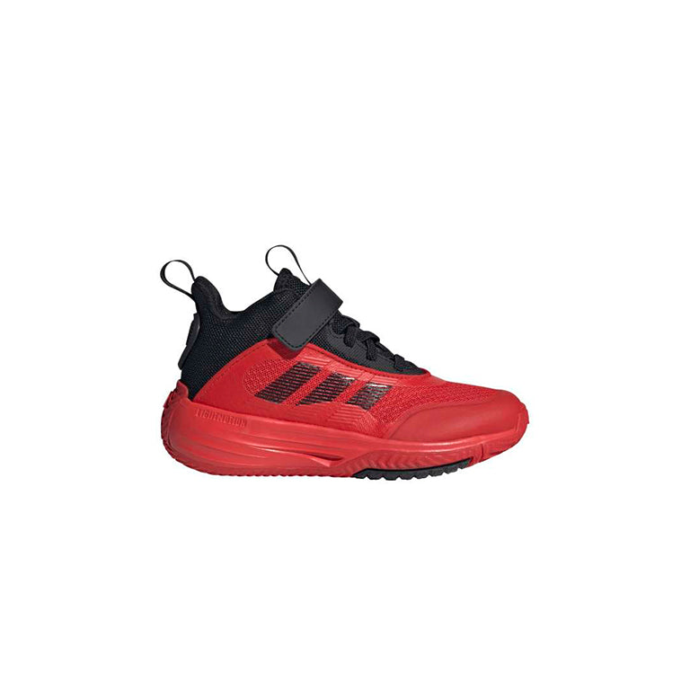 adidas Own the Game 3.0 Kids and Junior