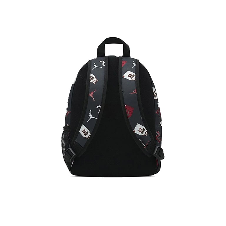 Jordan Mini Backpack