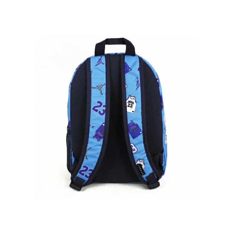 Jordan Mini Backpack
