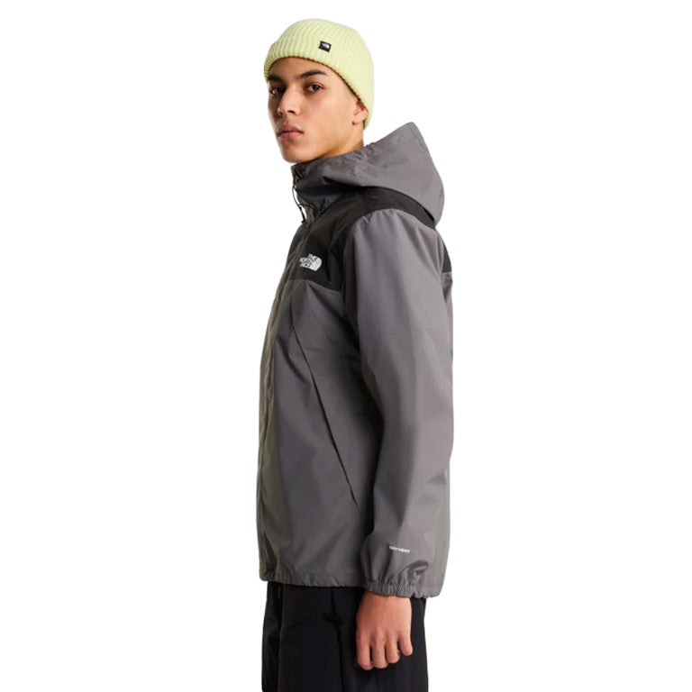 The North Face Antora Jacket