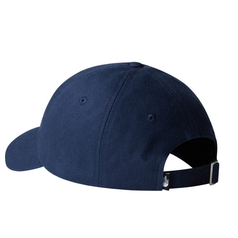 The North Face Norm Hat