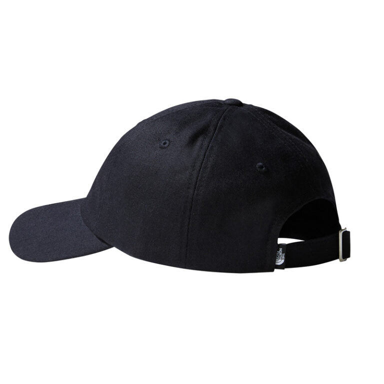 The North Face Norm Hat