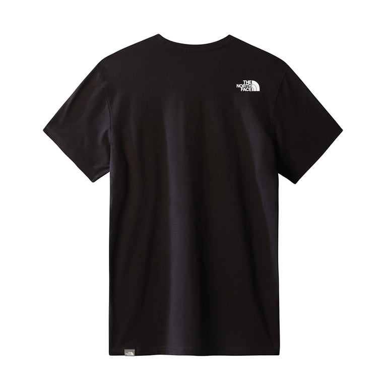 The North Face Simple Dome T-Shirt