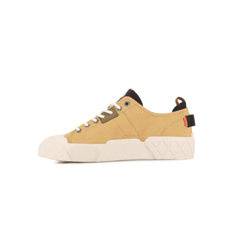 Palladium Ace City Shell