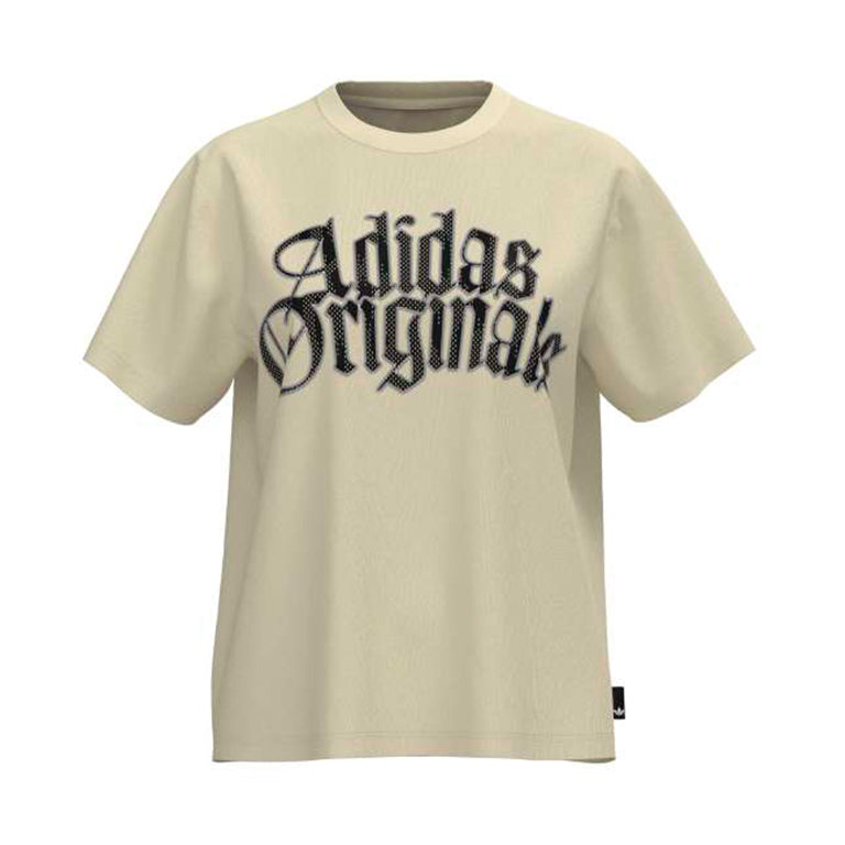 adidas Originals T-Shirt