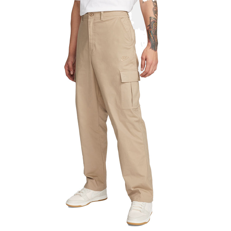 Nike Club Cargo Pant