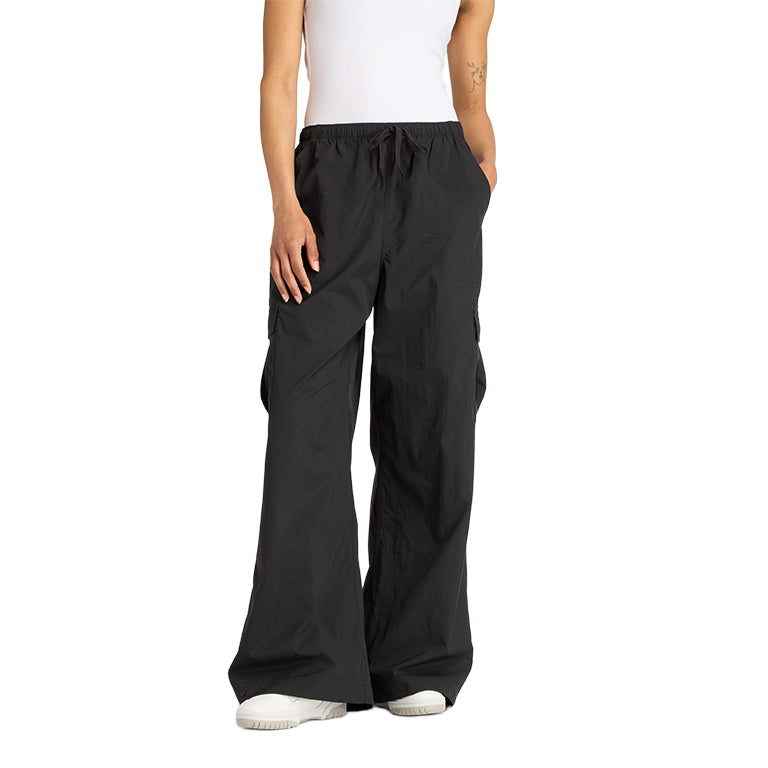 New Balance Cargo Pants