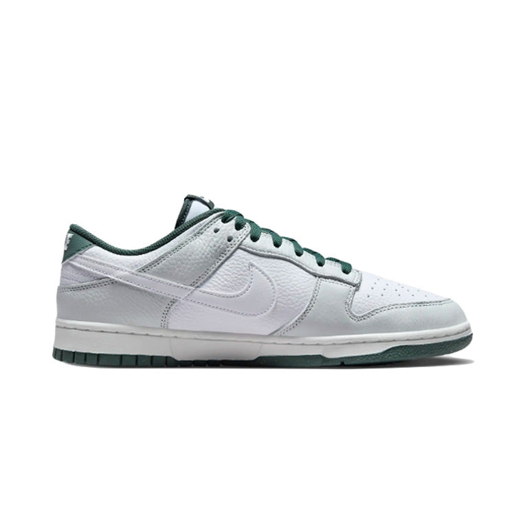 Nike Dunk Low Retro 