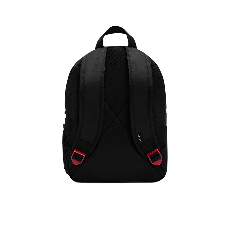 Jordan Mini Air Patrol Backpack