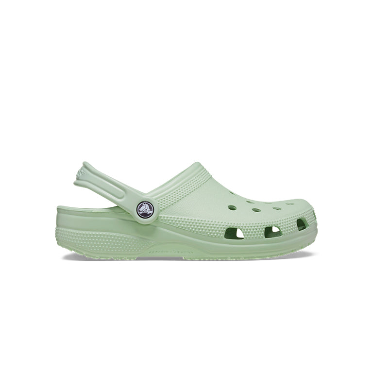 Crocs Classic Clogs