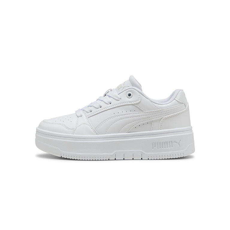 Puma Rebound Femme Junior
