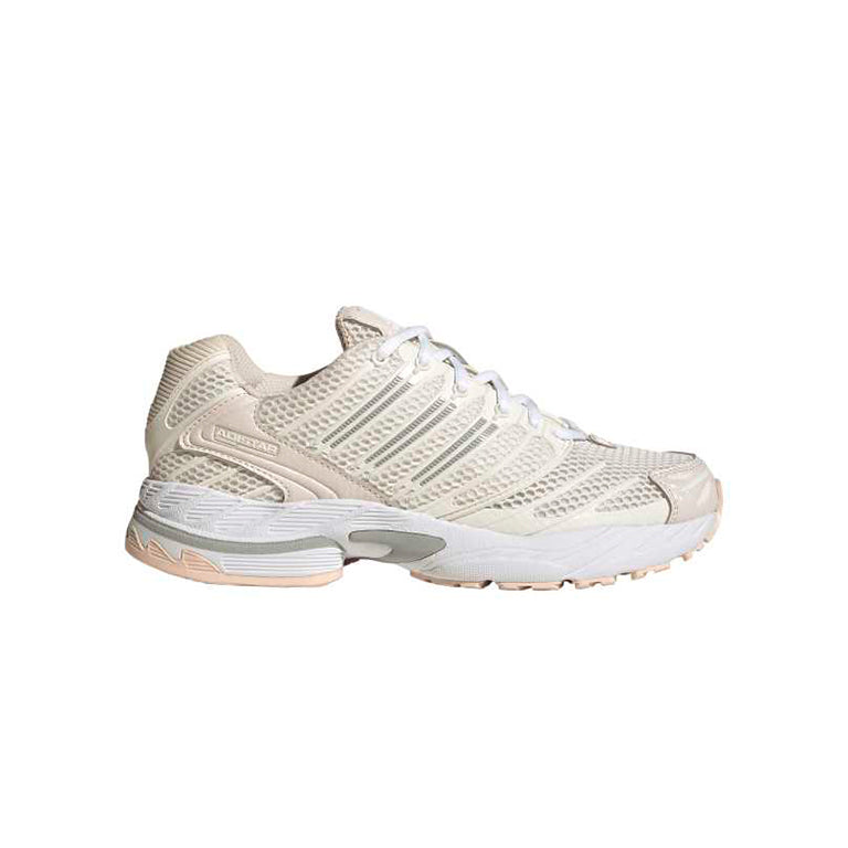 adidas Adistar Control 3