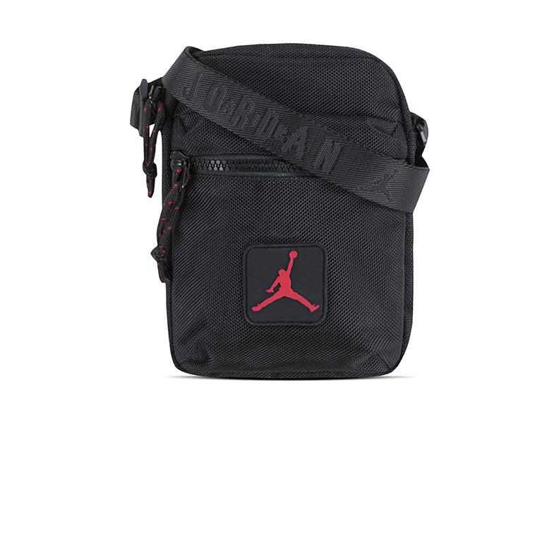 Jordan Rise Festival Bag