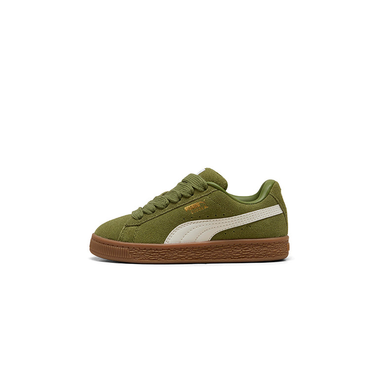 Puma Suede XL Kids