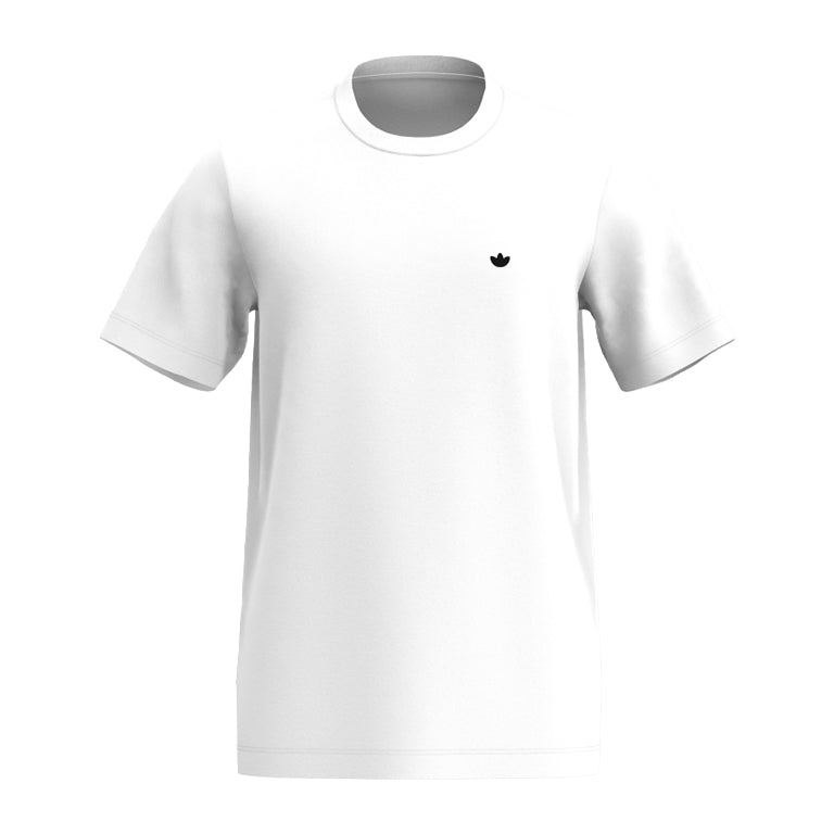 adidas Essential T-Shirt