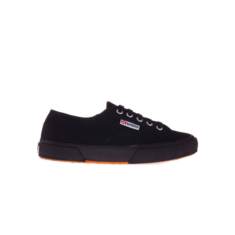 Superga 2750 Cotu