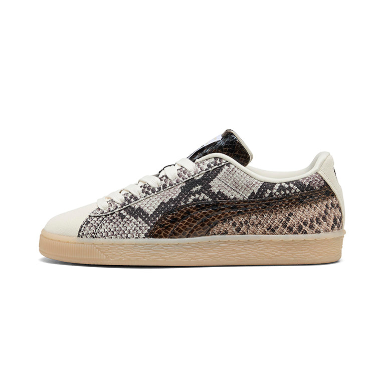 Puma Suede Snake
