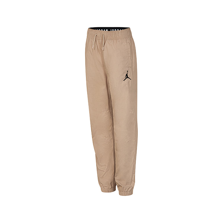 Jordan Older Kids Essential Woven Pants