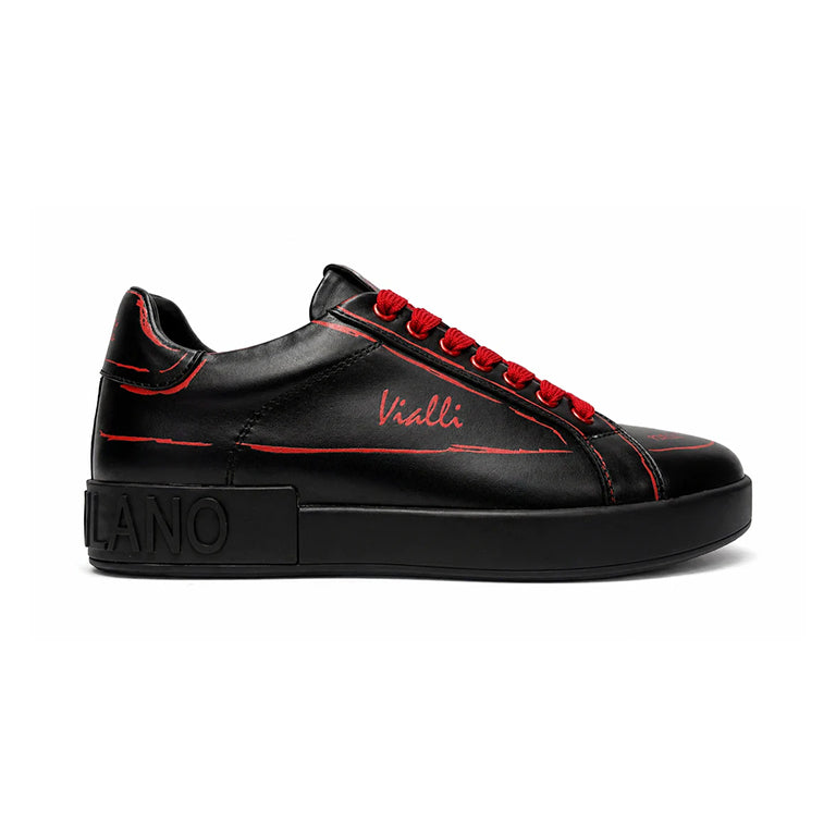 Vialli Rafah Sneaker